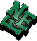 Logo FNE