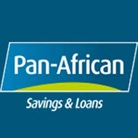 logo panafrican