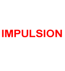 logo_fne_impulsion_crtv