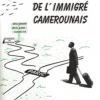 Guide au retour de l'immigré Camerounais